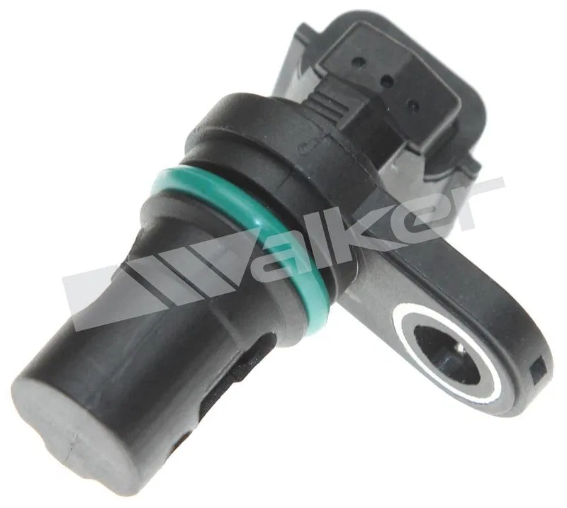235-1286 – WALKER PROD. Camshaft Position Sensor, OE Replacement With Mounting Bracket - view 3